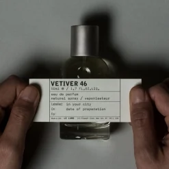 Le Labo Refills|VETIVER 46