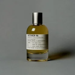 Le Labo Eau De Parfum|VETIVER 46