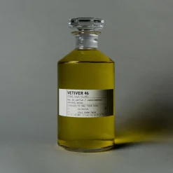 Le Labo Eau De Parfum|VETIVER 46