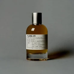 Le Labo Eau De Parfum|YLANG 49