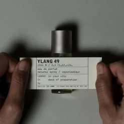 Le Labo Eau De Parfum|YLANG 49