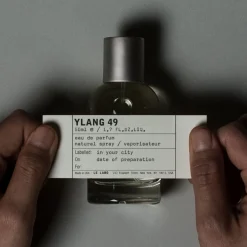 Le Labo Refills|YLANG 49