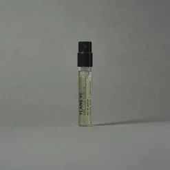 Le Labo Discovery|YLANG 49